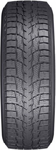 Шины Nokian Tyres Hakkapeliitta CR3 225/55 R17C 109/107R нешип - 2