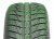 Nokian Tyres WR SUV 3 235/60 R17 106H XL нешип
