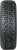 Nokian Tyres Hakkapeliitta 9 SUV 275/50 R21 113T XL шип