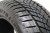 Goodyear UltraGrip Performance Gen-1 225/55 R17 97H нешип