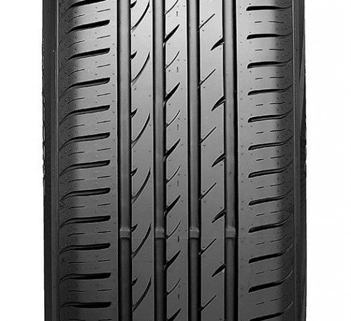 Шины Nexen N*Blue HD Plus 205/65 R15 94H - 2