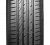 Nexen N*Blue HD Plus 205/65 R15 94H