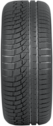 Nokian Tyres WR A4 215/45 R17 91V XL нешип