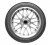 Nexen Winguard Sport 235/45 R17 97V XL шип