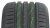 Nokian Tyres Hakka Blue 2 205/60 R16 92V FlatRun