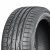 Nokian Tyres Hakka Blue 2 205/60 R16 92V FlatRun