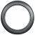 Nokian Tyres Hakkapeliitta 10p SUV 235/50 R19 103T XL шип