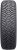 Nokian Tyres Hakkapeliitta 8 245/35 R21 96T XL шип