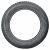 Nokian Tyres Hakka Green 3 205/60 R16 96V XL