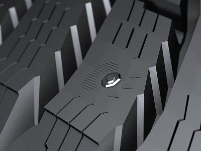 Шины Nokian Tyres Hakkapeliitta 8 - 4