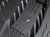 Nokian Tyres Hakkapeliitta 8 245/35 R21 96T XL шип