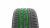 Nokian Tyres Hakka Black SUV 255/60 R18 112V XL