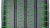 Nokian Tyres Hakka Van 225/70 R15C 112/110R