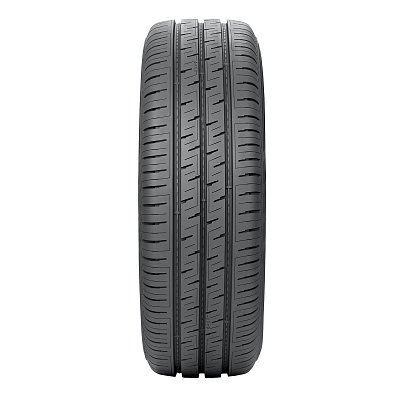 Шины Nokian Tyres Hakka Van - 2