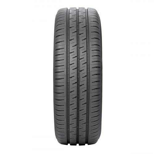 Шины Nokian Tyres Hakka Van 225/70 R15C 112/110R - 2