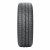 Nokian Tyres Hakka Van 225/70 R15C 112/110R