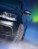 Nokian Tyres Nordman 7 165/65 R14 79T шип