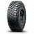 BFGoodrich Mud-Terrain T/A KM3 LT39/13,5 R17 121Q