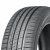 Nokian Tyres Hakka Green 3 205/60 R16 96V XL