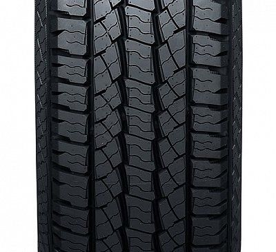 Шины Nexen Roadian AT 4X4 RA7 - 3