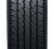 Nexen Roadian AT 4X4 RA7 215/65 R16 102T XL