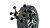 Nokian Tyres Hakkapeliitta 10p 225/55 R16 99T XL шип