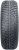 Nokian Tyres WR SUV 3 235/60 R17 106H XL нешип