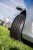 Nokian Tyres Hakka Blue 2 205/60 R16 92V FlatRun