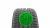 Nokian Tyres Hakka Black SUV 255/60 R18 112V XL
