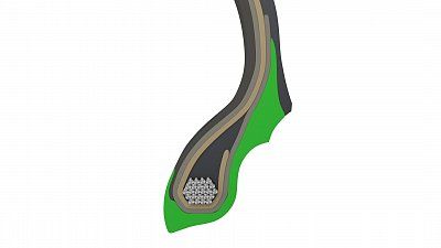 Шины Nokian Tyres Hakka Blue 2 - 12