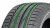 Nokian Tyres Hakka Blue 2 205/60 R16 92V FlatRun