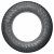 Nokian Tyres Hakka Van 225/70 R15C 112/110R