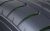 Nokian Tyres Hakka Black 225/45 R17 91W FlatRun