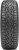 Nokian Tyres Hakkapeliitta C3 195/70 R15C 104/102R шип