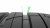 Nokian Tyres Hakka Black SUV 255/60 R18 112V XL