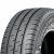 Nokian Tyres Hakka Van 225/70 R15C 112/110R