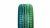 Nokian Tyres Hakka Green 3 205/60 R16 96V XL
