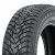 Nokian Tyres Hakkapeliitta 8 SUV 275/40 R21 107T XL шип