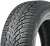 Nokian Tyres WR SUV 4 235/50 R19 103V XL нешип