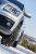 Nokian Tyres WR SUV 3 235/60 R17 106H XL нешип