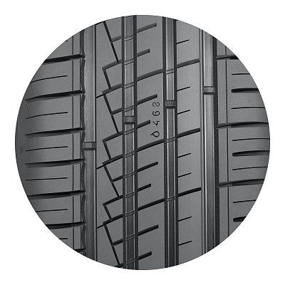 Шины Nokian Tyres Hakka Green 3 - 3