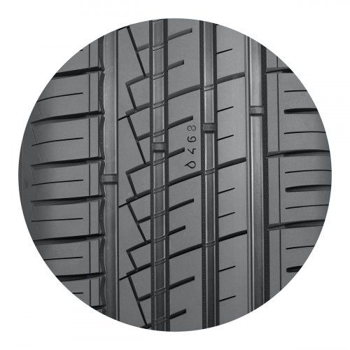 Шины Nokian Tyres Hakka Green 3 205/60 R16 96V XL - 3