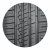 Nokian Tyres Hakka Green 3 205/60 R16 96V XL