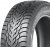 Nokian Tyres Hakkapeliitta R3 215/60 R16 99R XL нешип