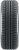Nokian Tyres Hakka Blue 225/55 R16 99V XL