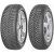 Goodyear UltraGrip 9+ 165/70 R14 81T нешип