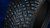 Michelin X-Ice North 4 (XIN4) 225/55 R18 102T XL шип