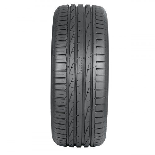Шины Nokian Tyres Hakka Blue 2 205/60 R16 92V FlatRun - 7