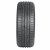 Nokian Tyres Hakka Blue 2 205/60 R16 92V FlatRun