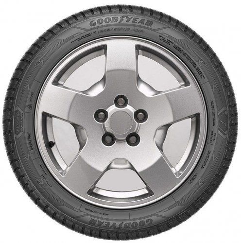 Шины Goodyear UltraGrip Performance + 225/40 R19 93W XL нешип - 2